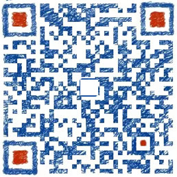 重庆私人借款放款